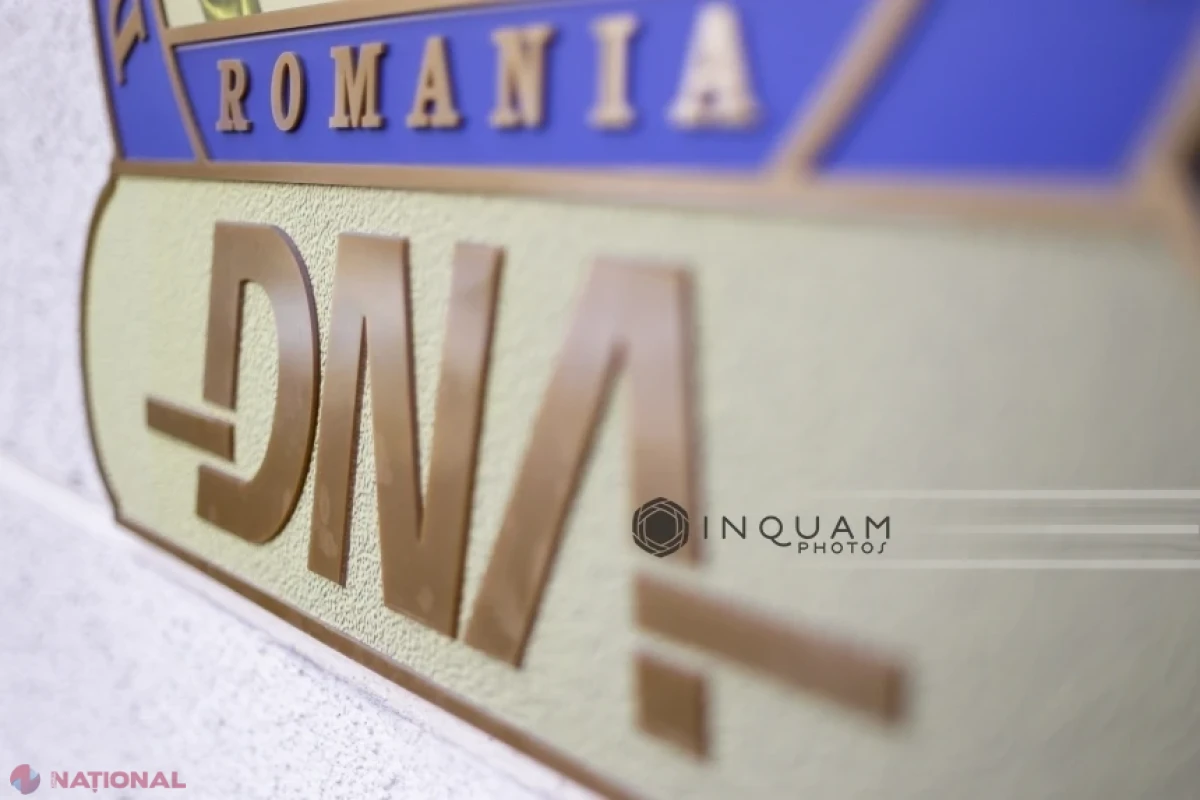 DNA și mai multe poliții europene renunță la software-ul Oxygen Forensics, acuzată că și-ar fi ascuns proprietarii ruși
