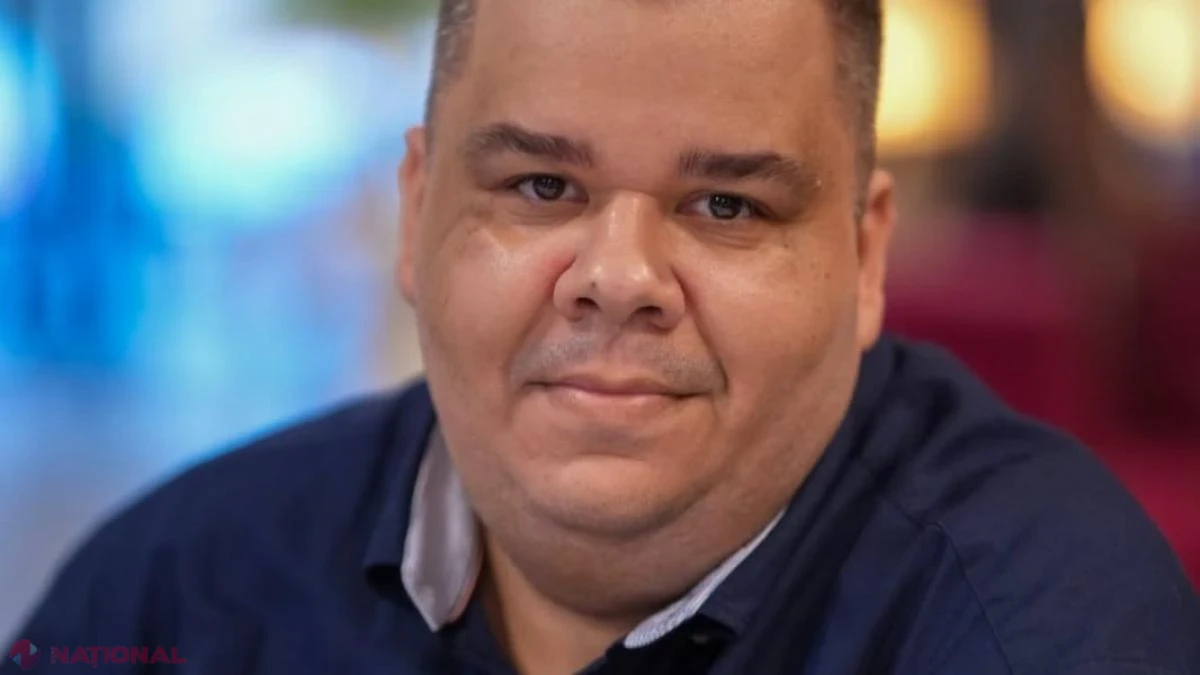 Conferința „Tineri cu SM” ajunge pentru prima dată la Iași. Eduard Pletea: „Pacientul trebuie să fie partener în construirea sistemului”