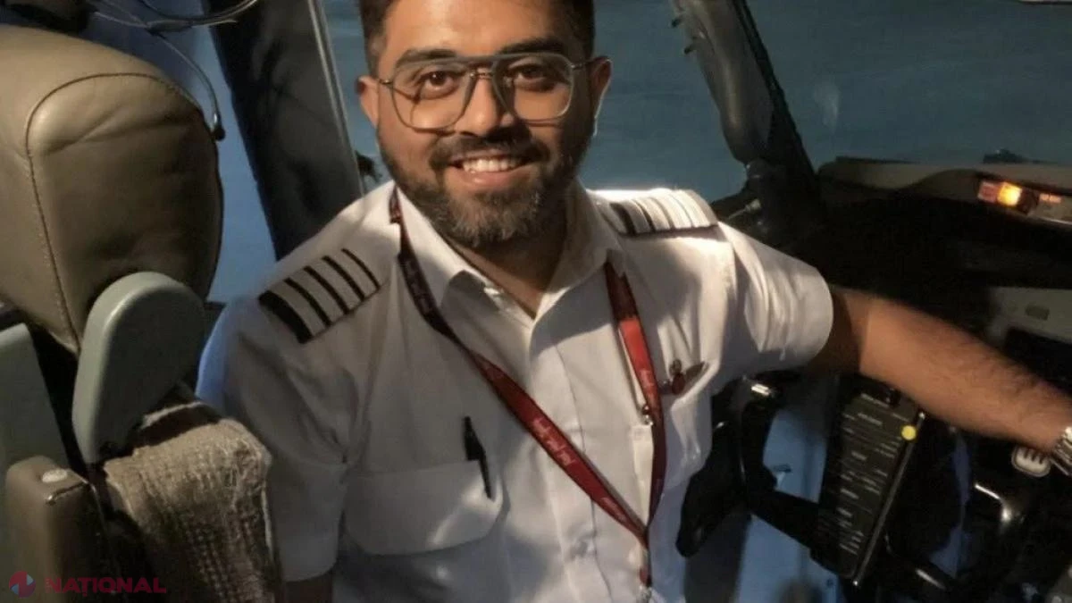 „Un adevărat erou”: mesajul Ambasadei Israelului în România după atacul asupra zborului Flydubai