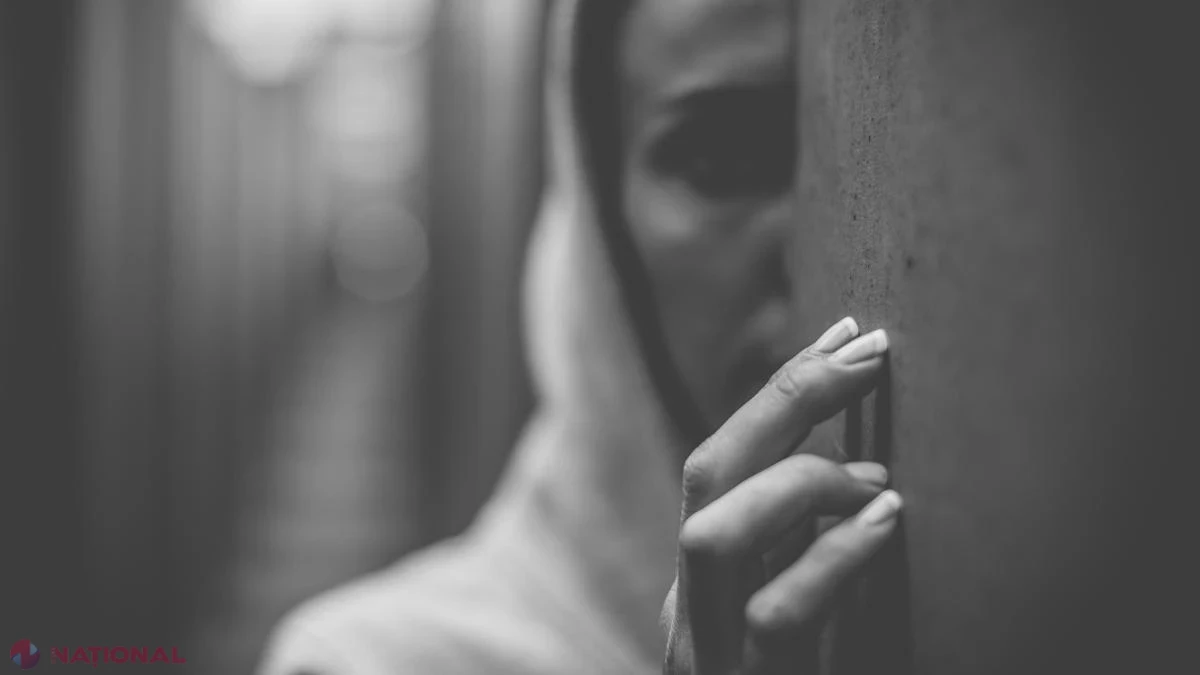 Christa Pike ar putea fi executată din nou după ce a supraviețuit injecției letale. Ce spune avocatul Bărbuceanu
