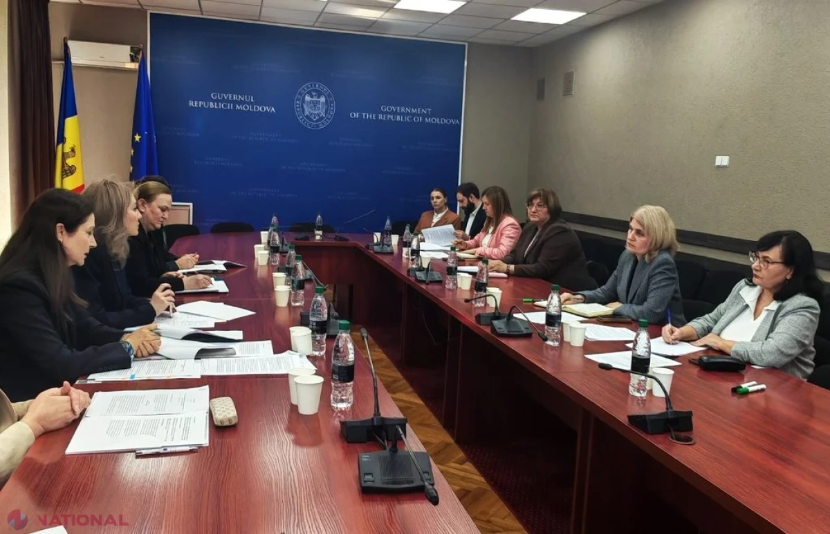 Un proiect de lege privind recuperarea prejudiciilor provocate de practicile anticoncurențiale, supus consultărilor publice