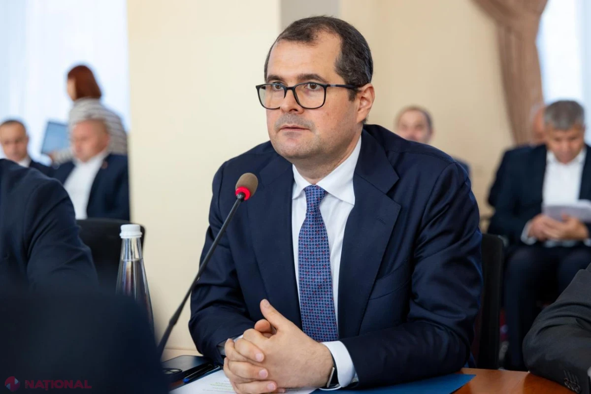 Guvernul propune reorganizarea administrației locale în trei regiuni: conceptul, discutat cu aleșii locali