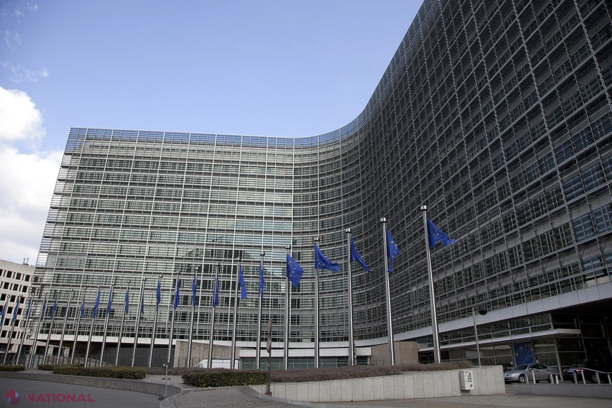 Guvernul și partenerii internaționali au stabilit prioritățile investiționale din Planul de Creștere pentru Moldova