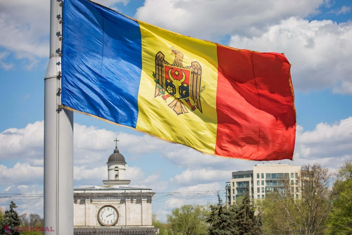 Reforma administrației locale: Cele 32 de raioane vor fi înlocuite, din 2027, de trei regiuni cu sedii la Bălți, Chișinău și Cahul