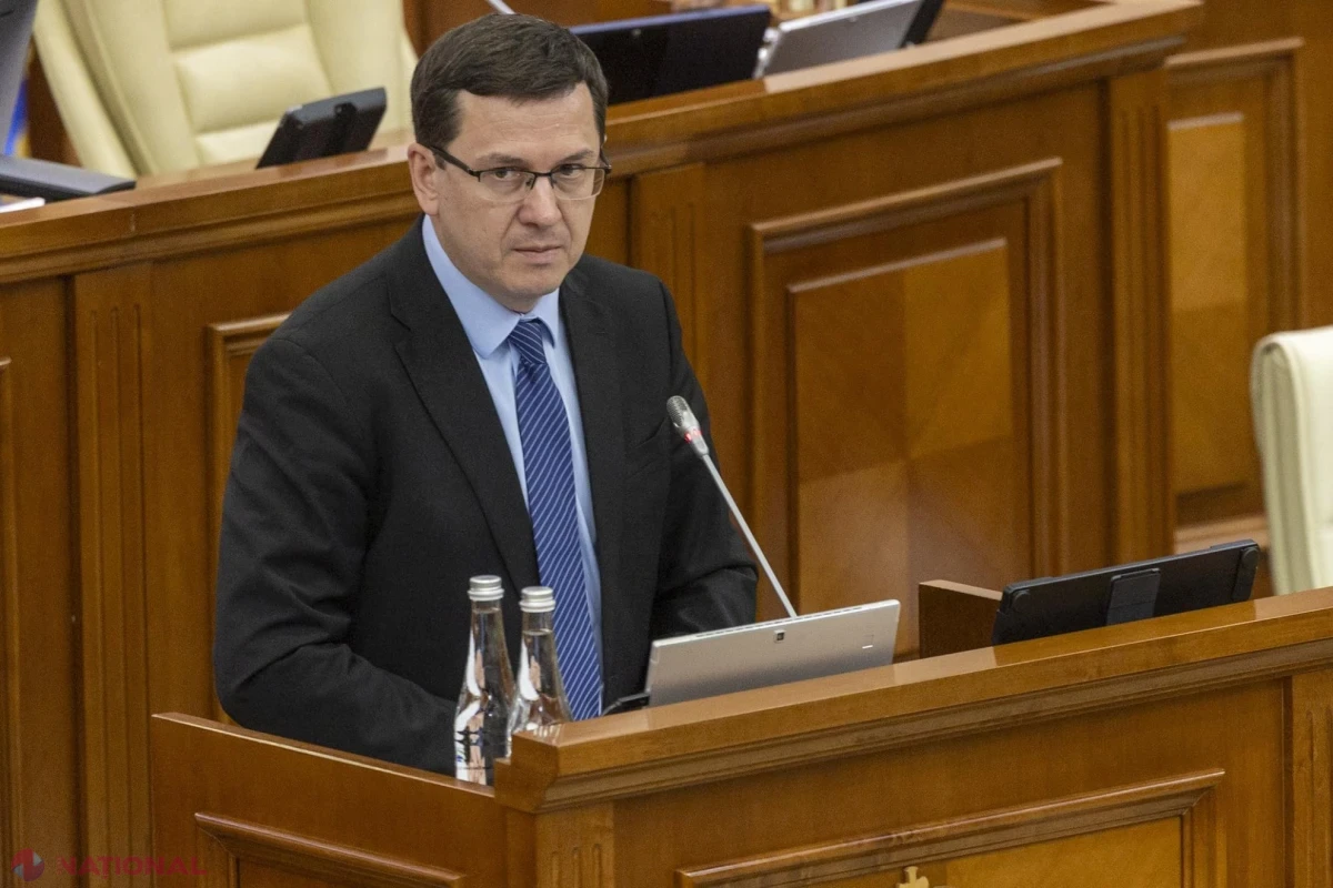 Parlamentul a aprobat cadrul juridic unic pentru investigarea accidentelor și incidentelor din transporturi