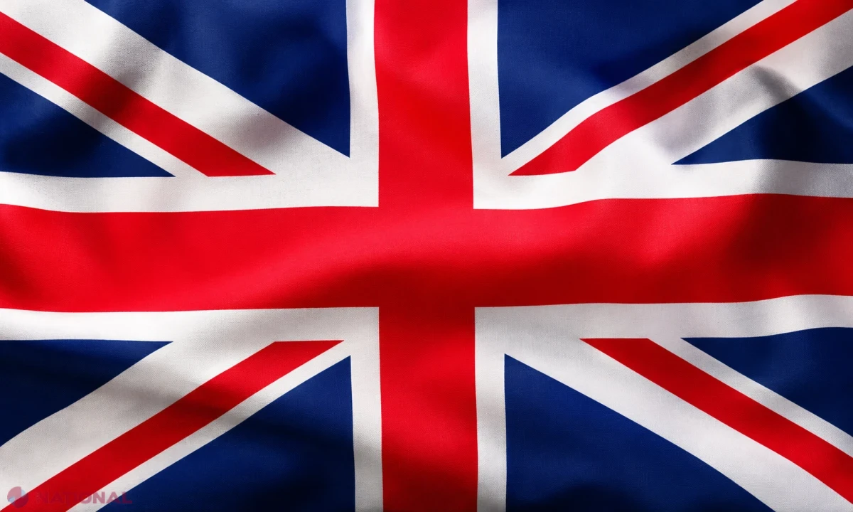 Doi iranieni, acuzați în Marea Britanie că pregăteau un atentat împotriva comunității evreiești din Manchester