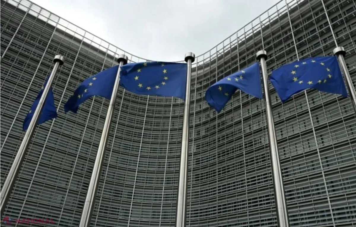 Posibil focar de ciumă în Siberia: Comisia Europeană monitorizează situația, iar UE are stocuri de antibiotice