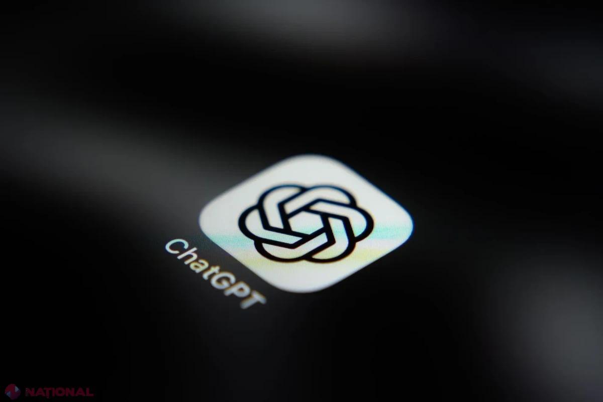 OpenAI va marca invizibil textele generate de ChatGPT în Uniunea Europeană