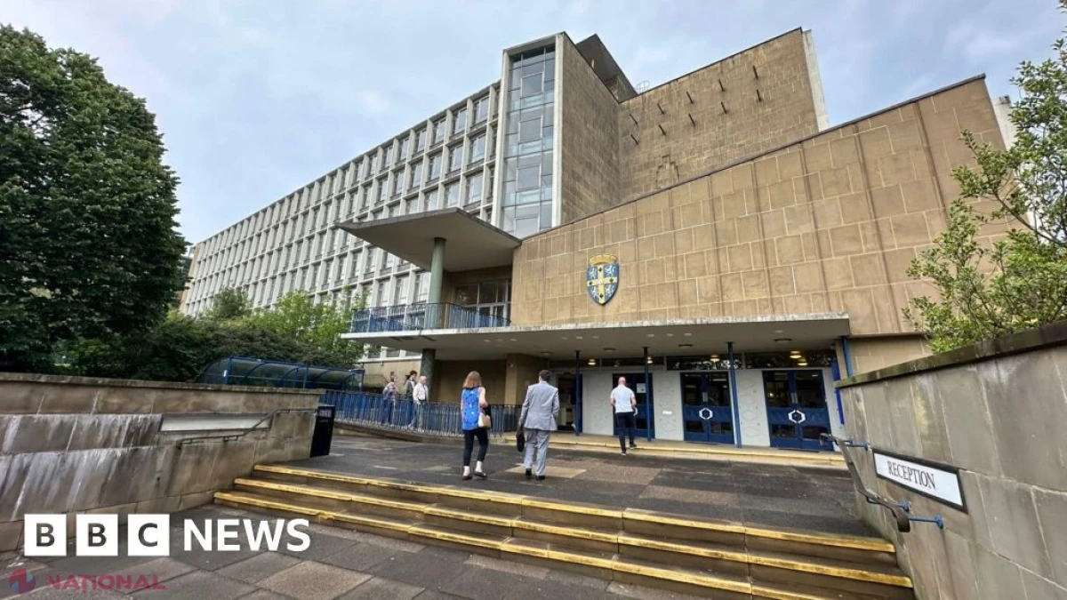 Cererile redactate cu ajutorul inteligenței artificiale devin tot mai complexe. Consiliul din Durham dezvoltă instrumente pentru procesarea lor