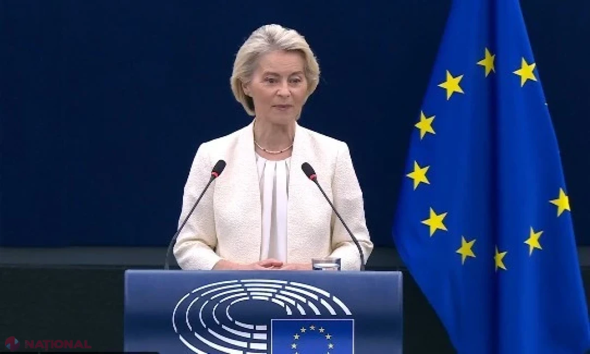 Bruxelles-ul pregătește UE pentru extindere: clauze de salvgardare și foi de parcurs pentru țările candidate