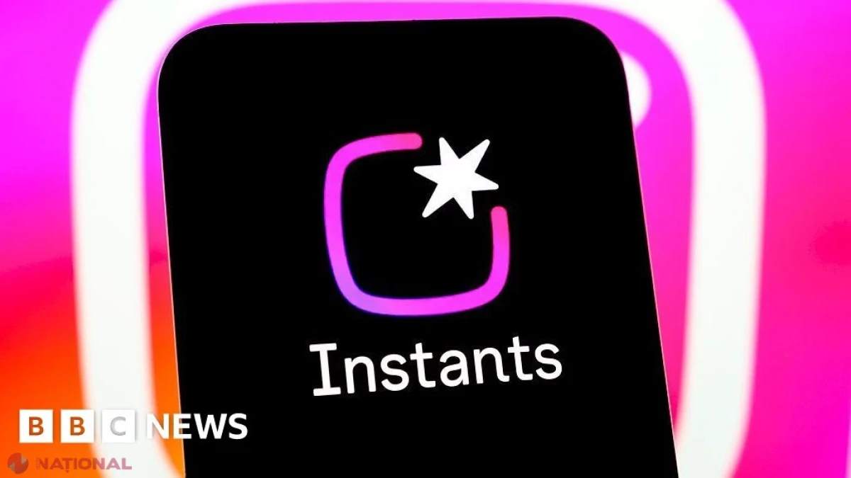 Ofcom investighează Meta: funcția Instants de pe Instagram ar fi fost lansată fără o evaluare adecvată a riscurilor