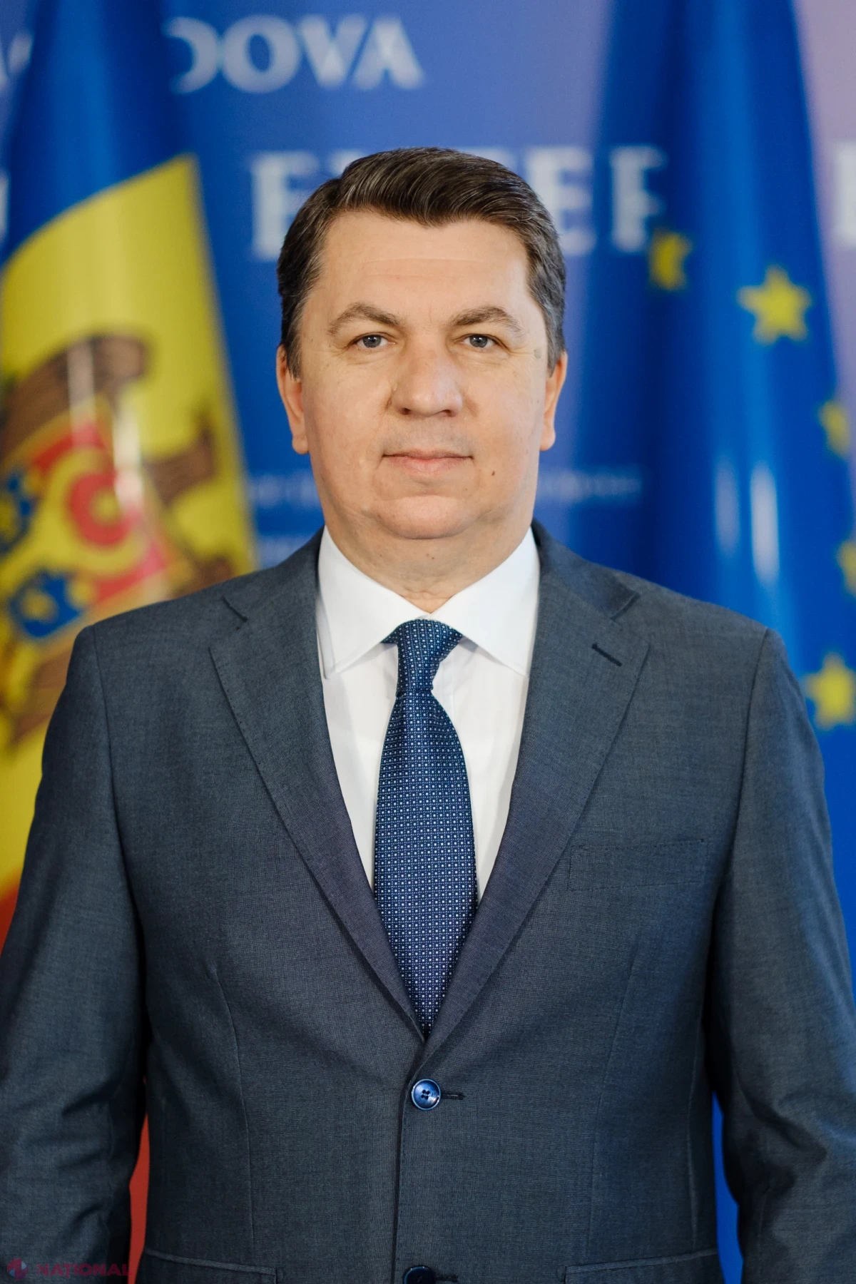 Patru candidaturi pentru funcții de ambasadori ai Republicii Moldova în Grecia, Lituania, Belgia și Qatar au primit aviz pozitiv în Parlament