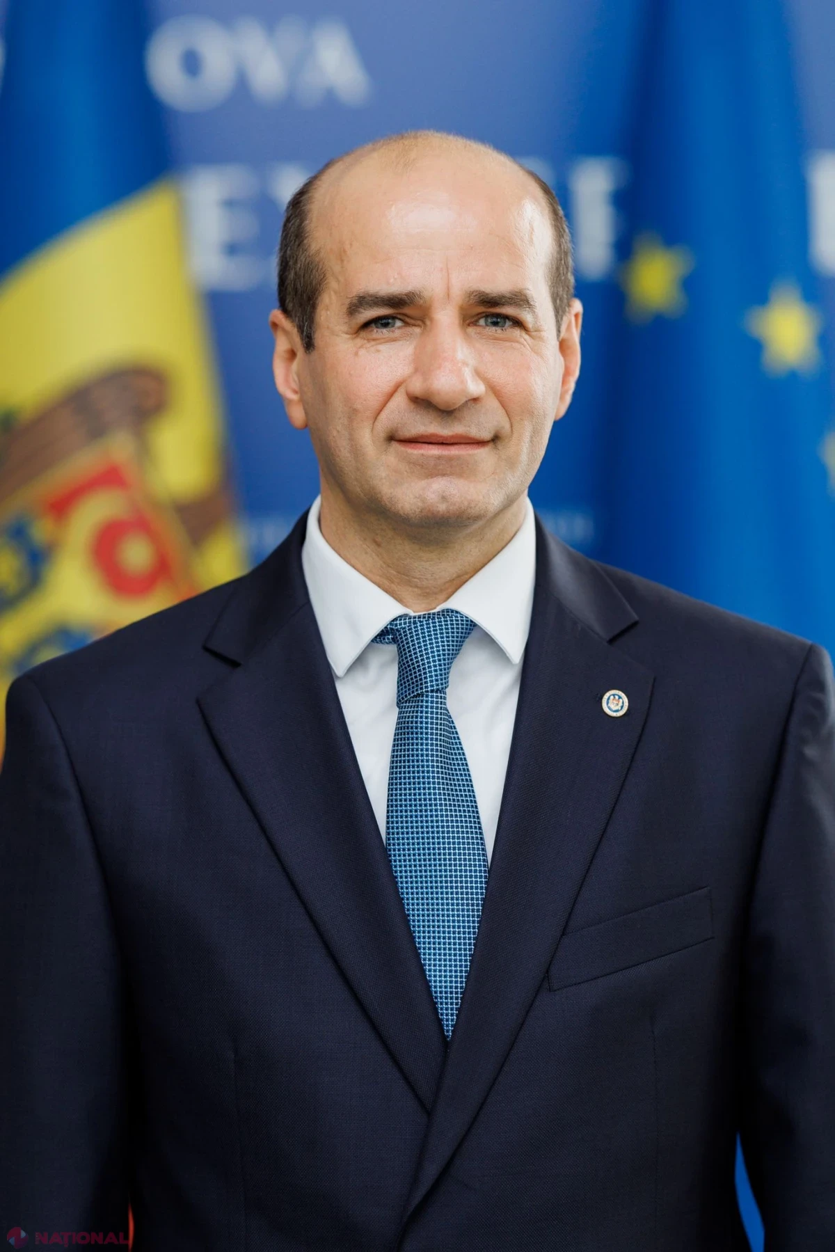 Patru candidaturi pentru funcții de ambasadori ai Republicii Moldova în Grecia, Lituania, Belgia și Qatar au primit aviz pozitiv în Parlament