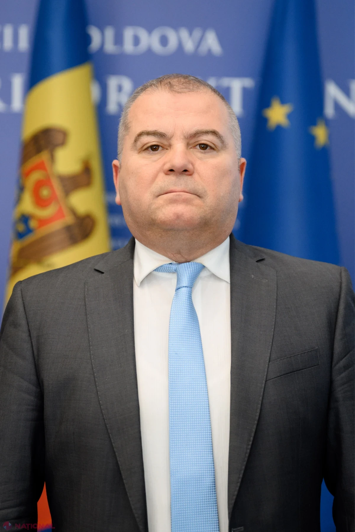 Patru candidaturi pentru funcții de ambasadori ai Republicii Moldova în Grecia, Lituania, Belgia și Qatar au primit aviz pozitiv în Parlament