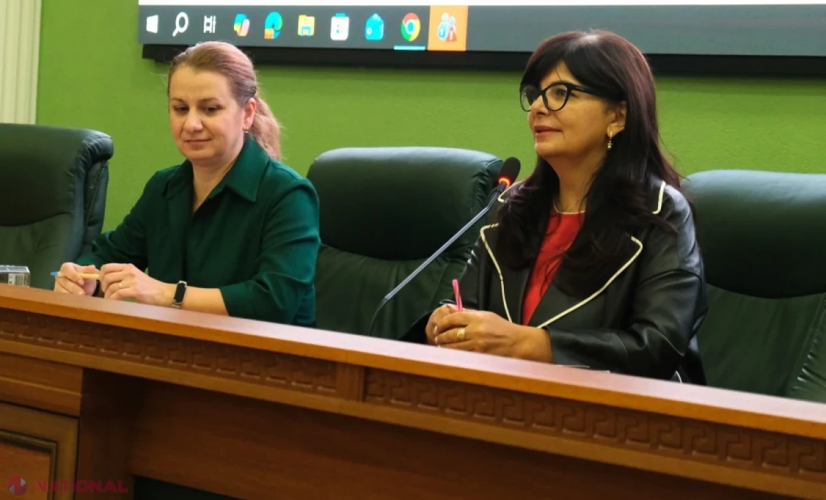 MEC propune noi măsuri pentru acreditarea programelor doctorale și creșterea calității cercetării