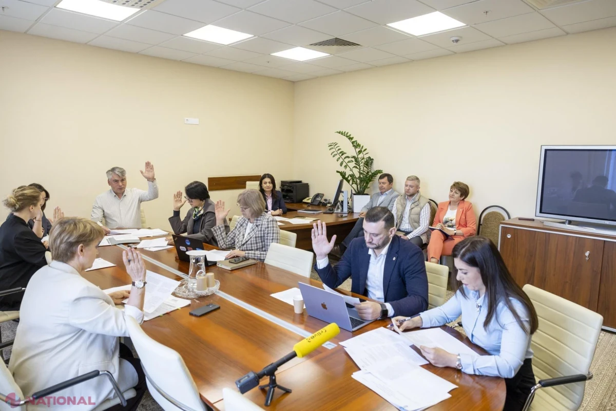 Persoanele cu dizabilități severe din copilărie ar putea cumula pensia de dizabilitate cu cea de urmaș, indiferent de data decesului întreținătorului