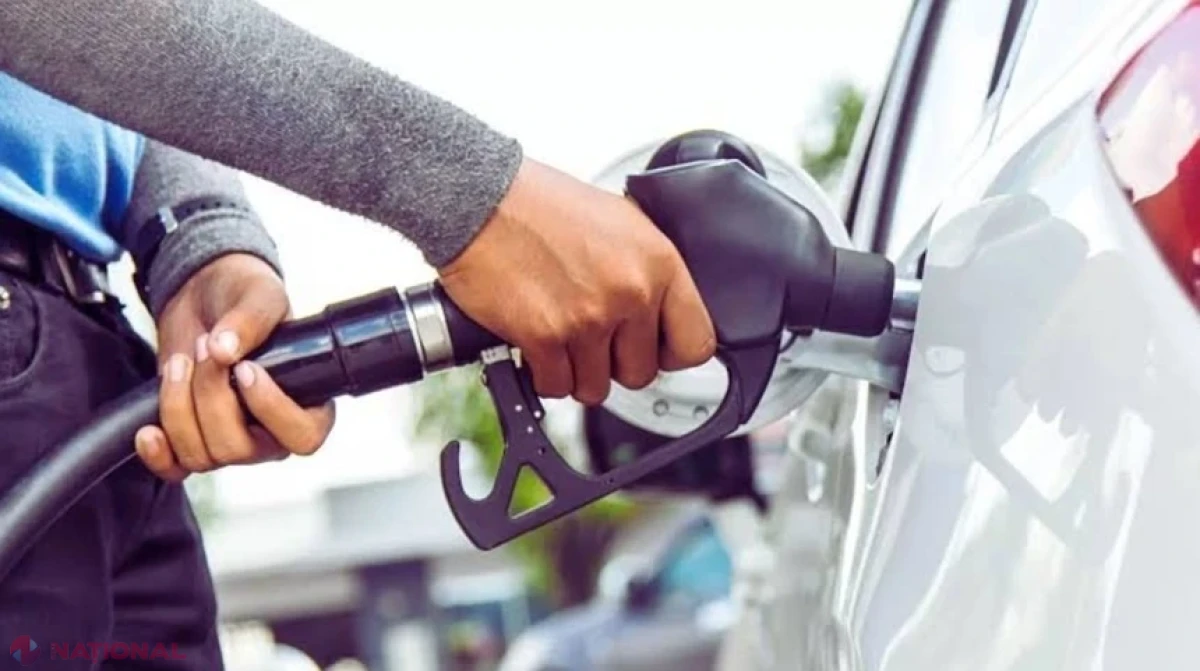 Statele membre AIE sunt pregătite să scoată pe piață rezerve suplimentare de petrol și motorină, dacă va fi necesar