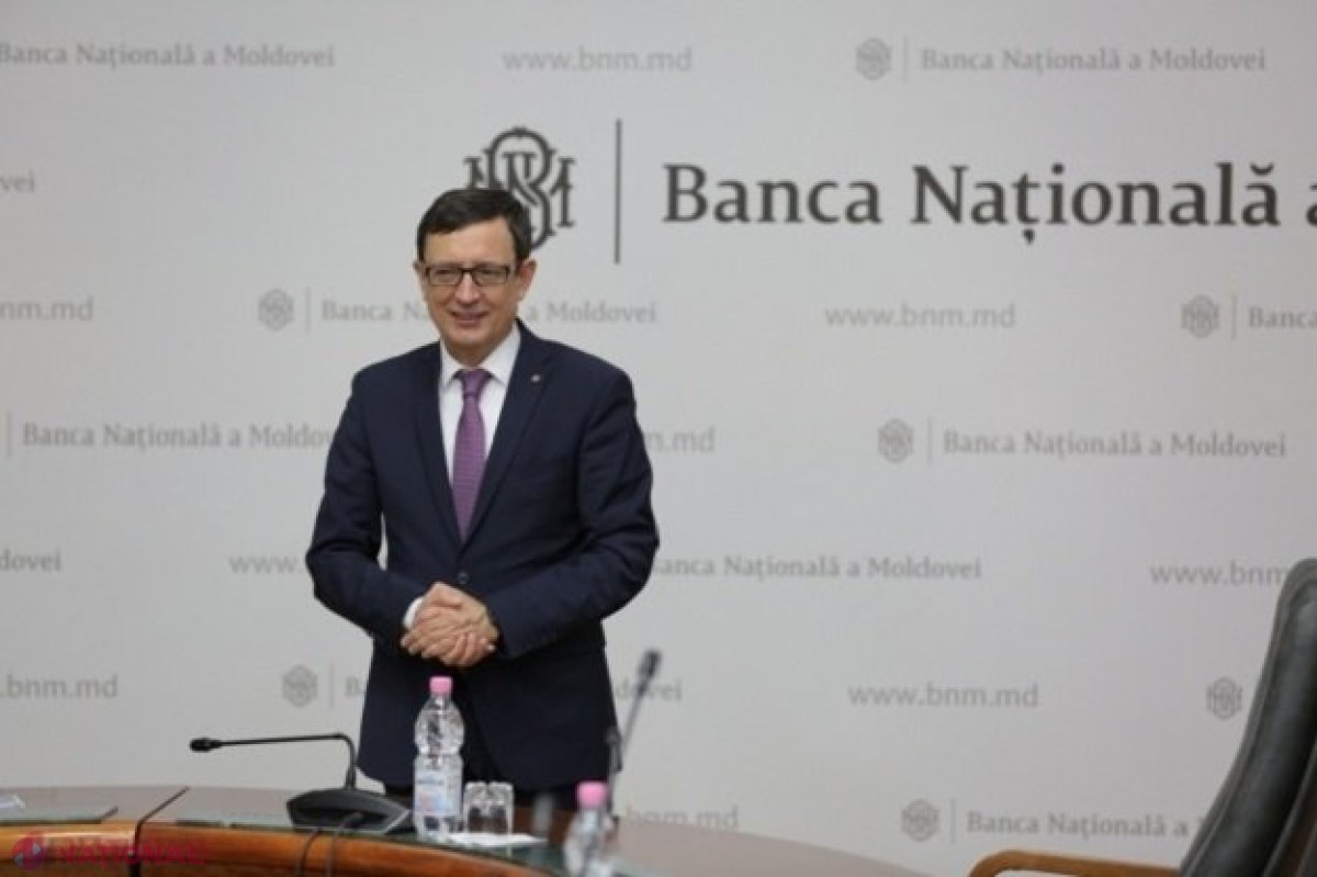 DOC // Demnitarul din R. Moldova care a ridicat un salariu de peste 2,5 milioane de lei în 2023: Și-a cumpărat mai multe terenuri agricole și un apartament