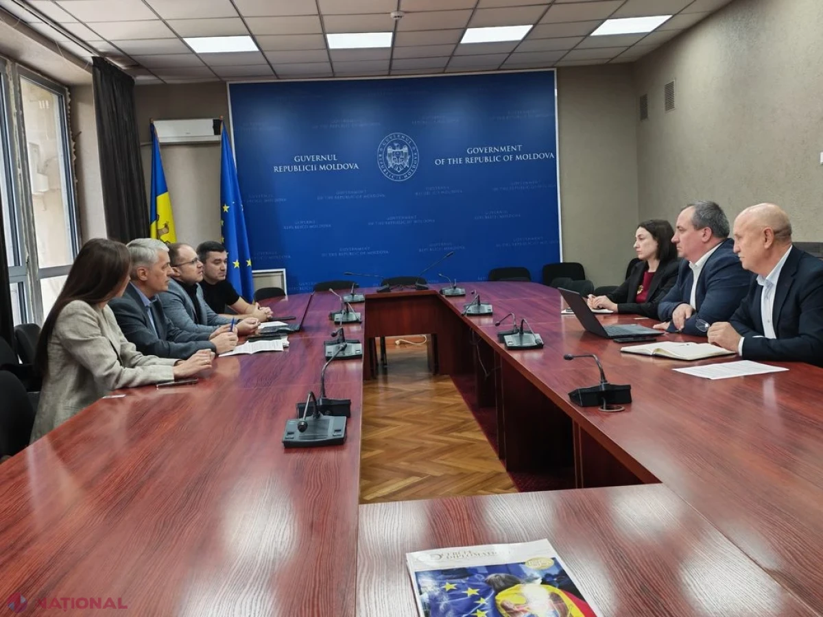 Reguli mai clare și predictibilitate în turism: MDED și sectorul privat caută soluții comune pentru protecția consumatorilor
