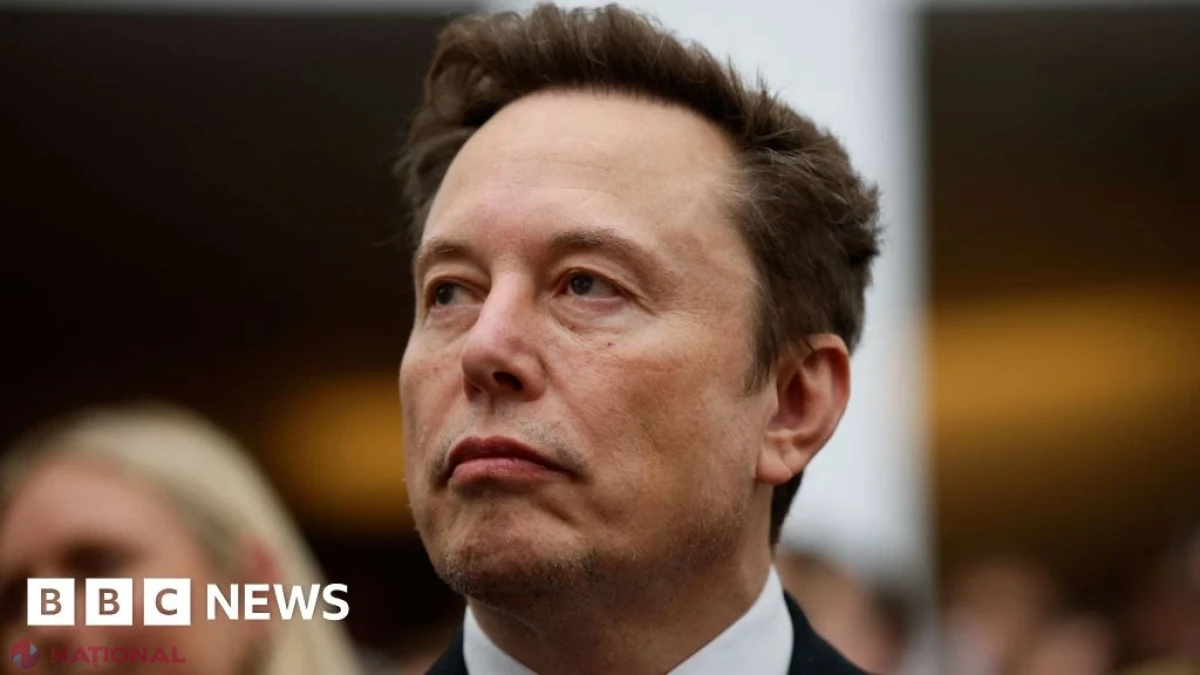 Elon Musk îl înfruntă pe cel mai bogat om din India în disputa privind lansarea Starlink
