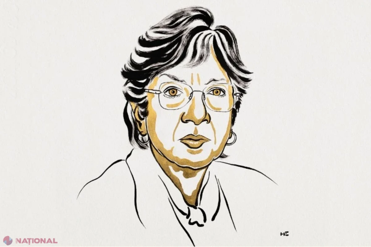 Premiul Nobel pentru Pace din 2026 îi revine juristei sud-africane Navanethem „Navi” Pillay. Comitetul Nobel nu a reușit să o contacteze