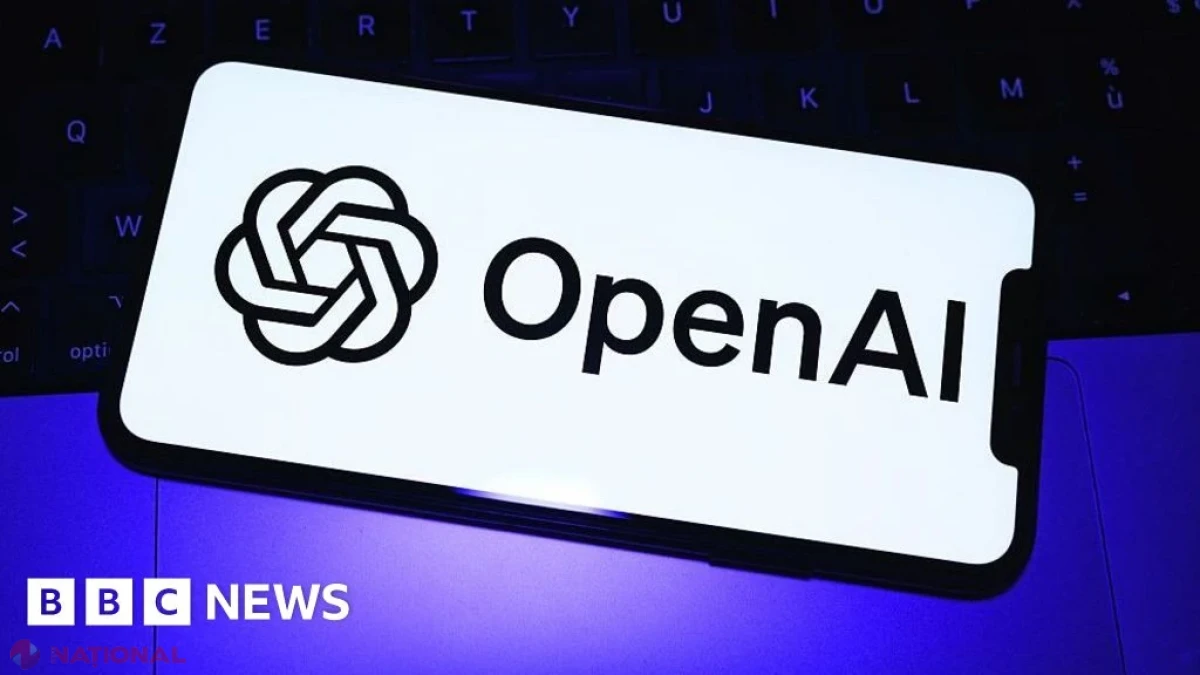 Foști cercetători ai OpenAI susțin că au fost concediați după ce au pus siguranța pe primul loc