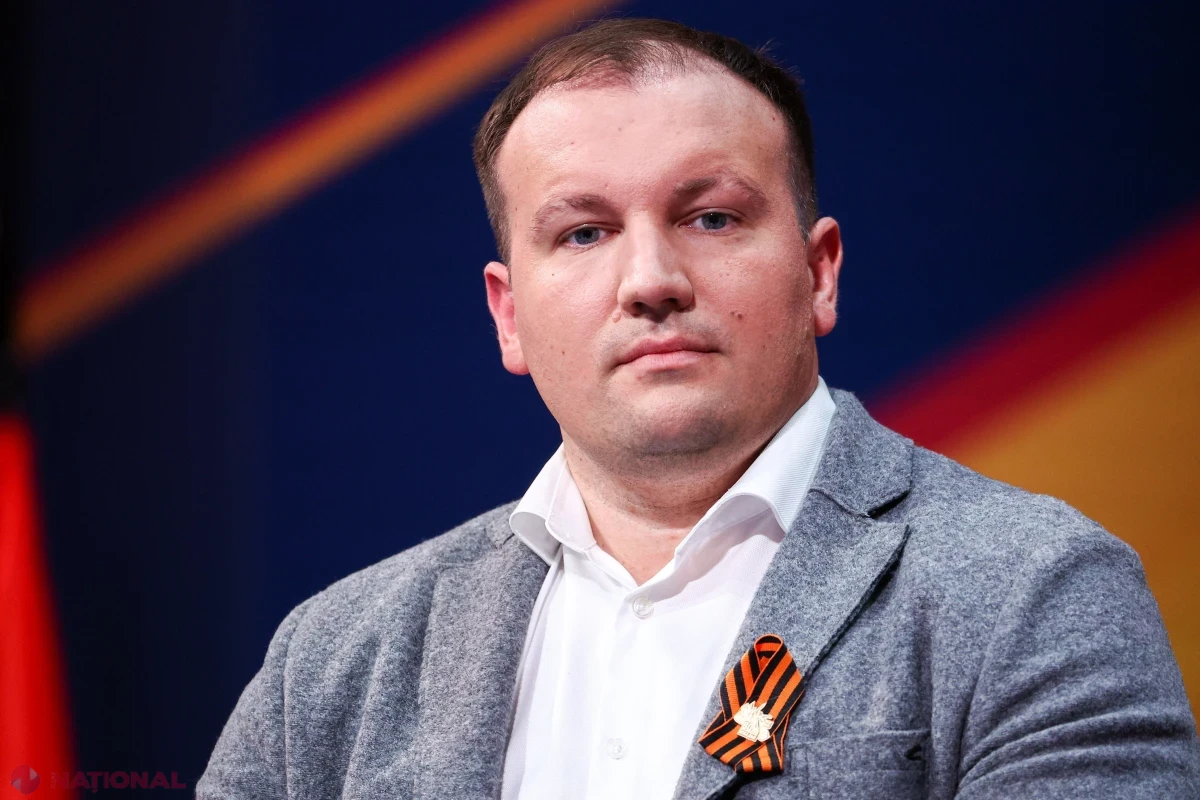 Șeful blogului rus de război „Rybar”, arestat în Muntenegru; Medvedev amenință cu reținerea unor cetățeni occidentali