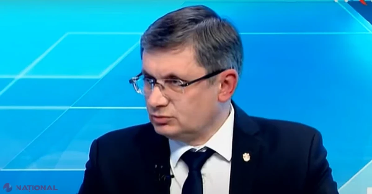 Moldova își va modifica legislația pentru a produce drone destinate apărării naționale. Igor Grosu: Nu vor fi trimise în Ucraina