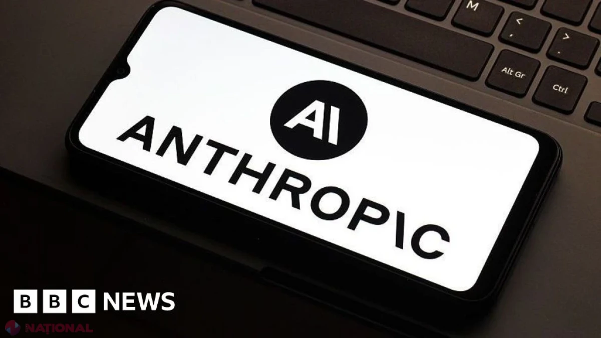 Agent IA al Anthropic a transmis poliției un pont fals într-un caz de crimă nerezolvată