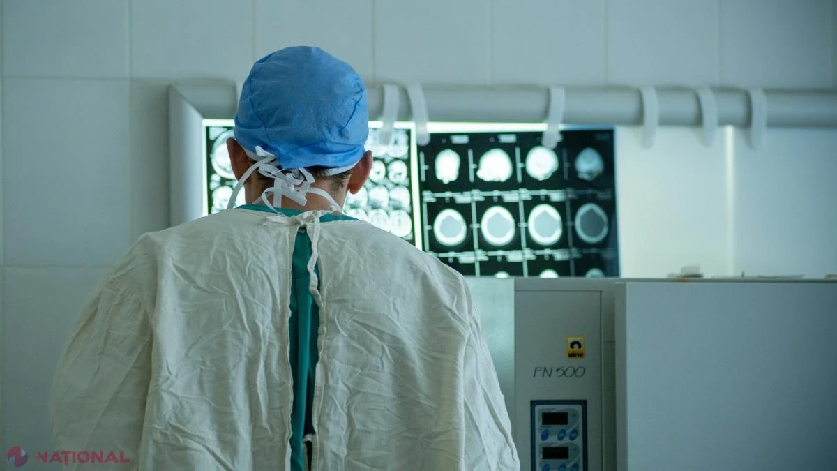 Scleroza multiplă la tineri: cum schimbă diagnosticul viața și de ce simptomele „invizibile” sunt greu de înțeles