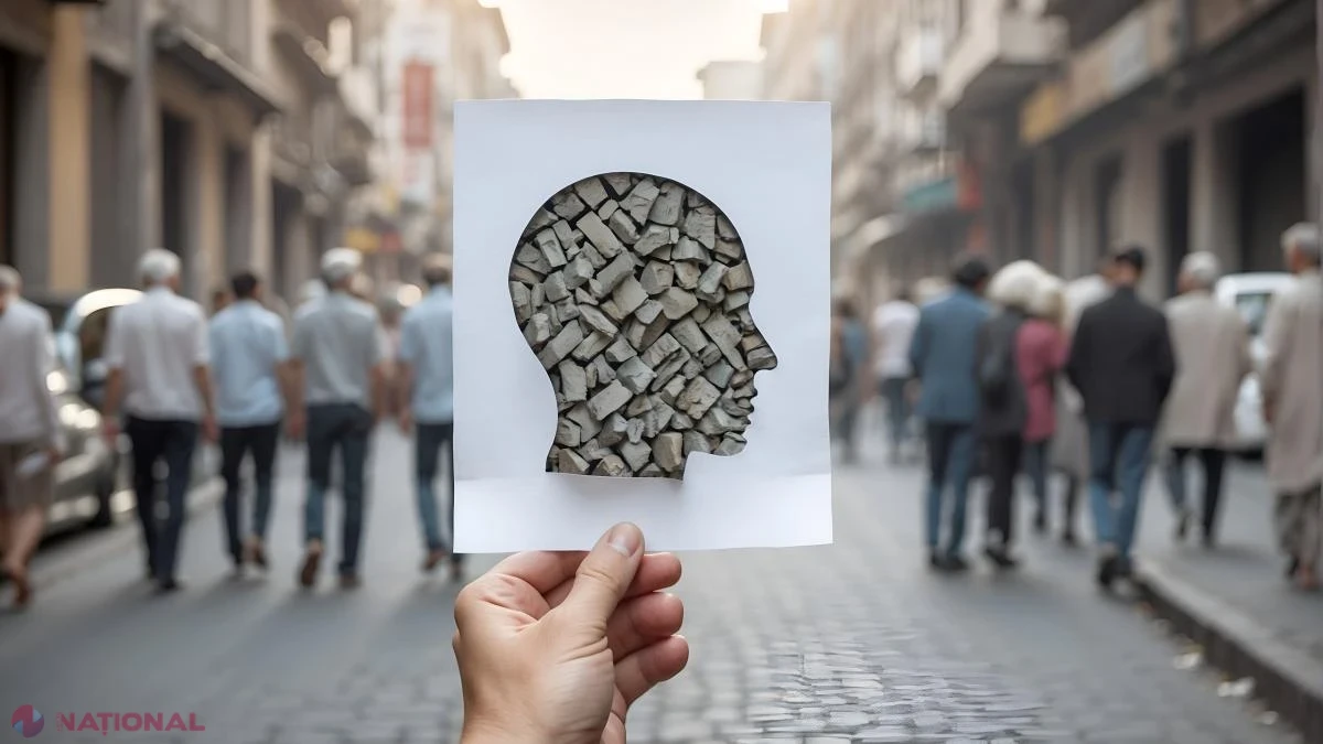 Primul pacient din România a început terapia pentru Alzheimer care poate încetini cu 35% evoluția bolii