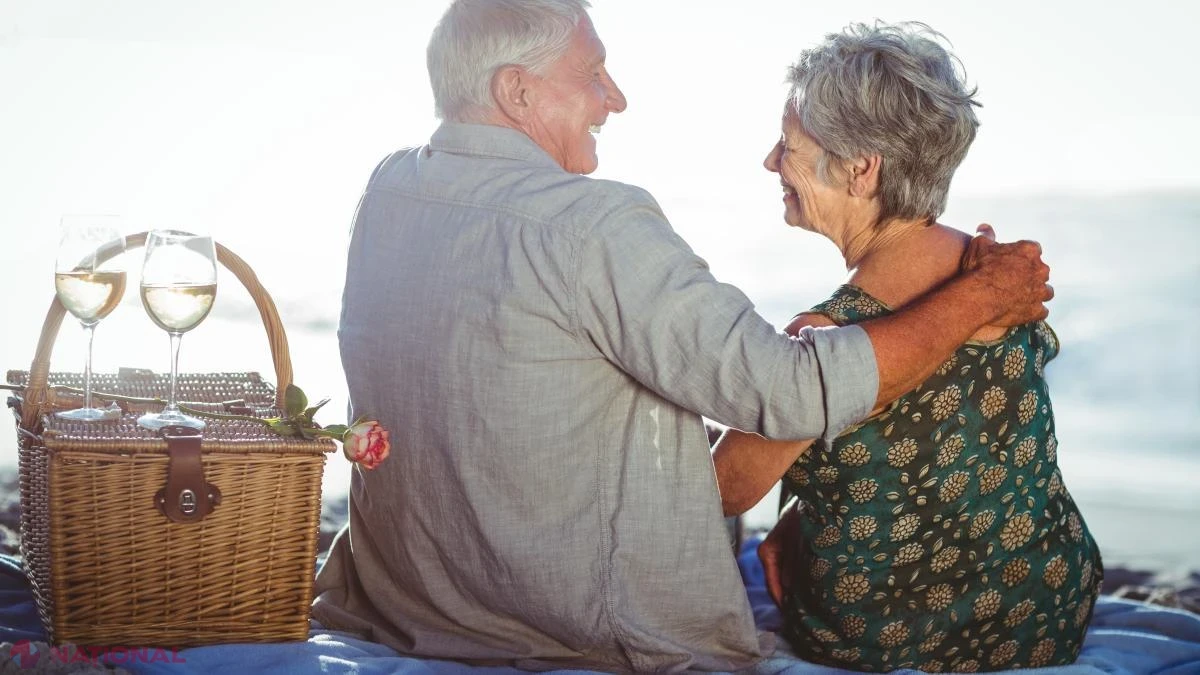 Satul din Sardinia în care tot mai multe femei ajung la 100 de ani ar putea deveni o nouă „zonă albastră”