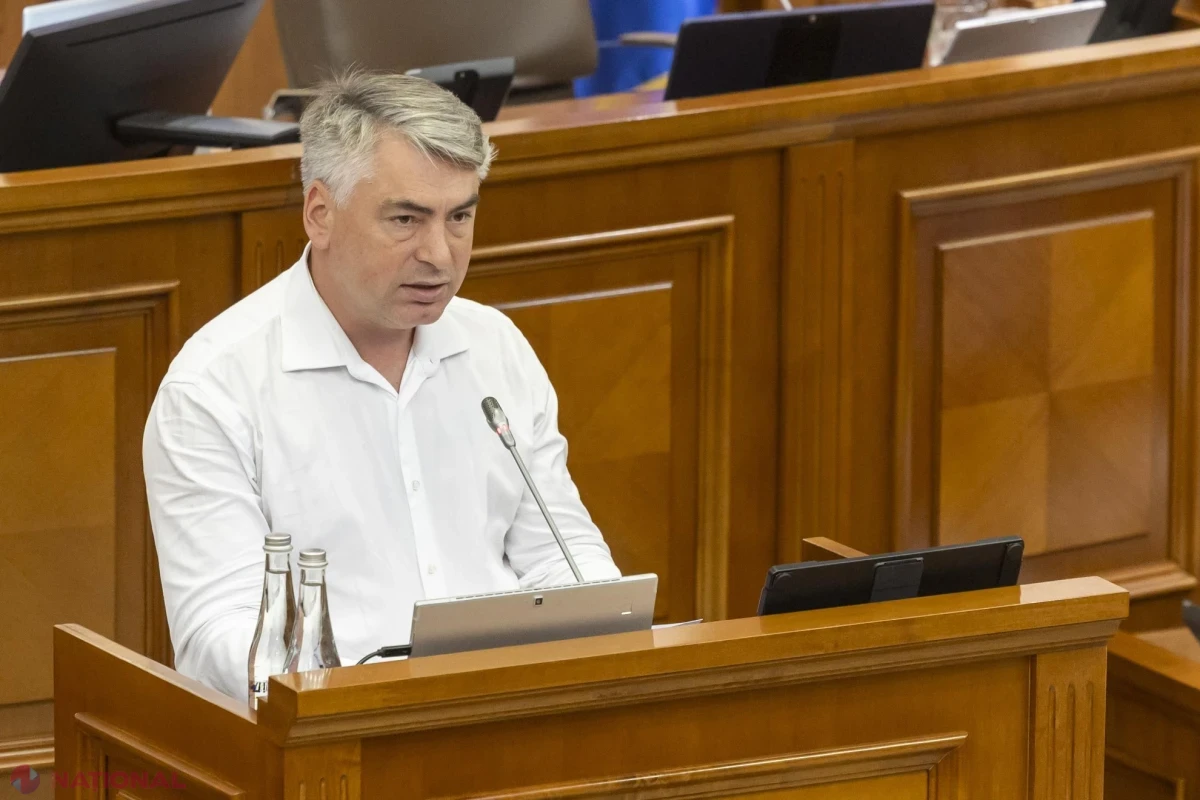 Parlamentul a aprobat reguli noi pentru avertismentele de pe ambalajele produselor din tutun