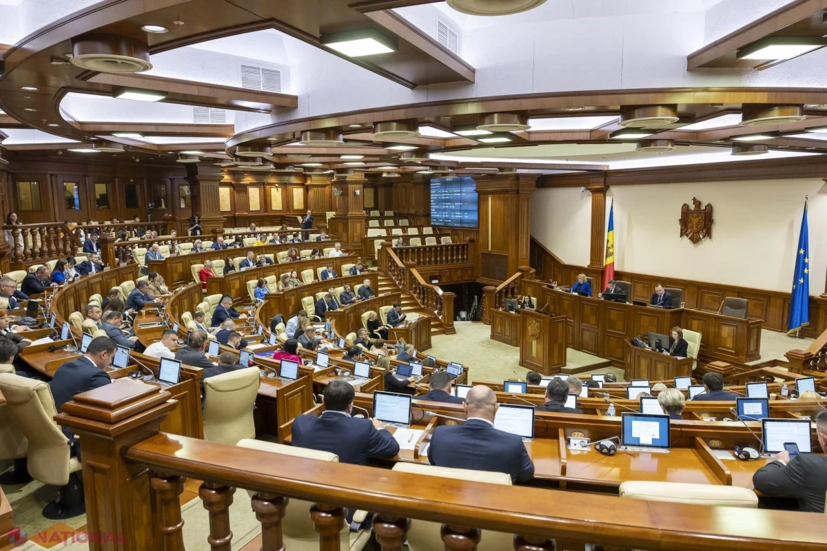 Noi reguli pentru recuperarea creanțelor fiscale în cooperare cu UE, votate în prima lectură