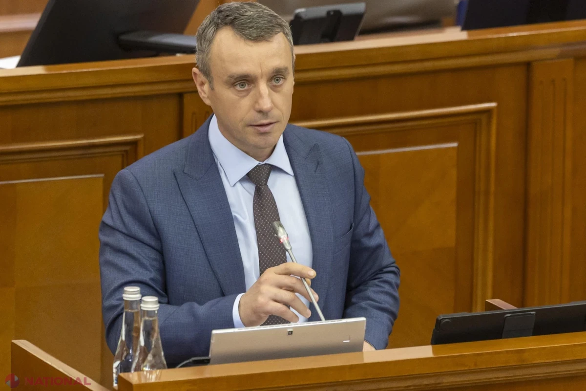 Parlamentul a votat în prima lectură proiectul care consolidează autonomia procurorilor specializați