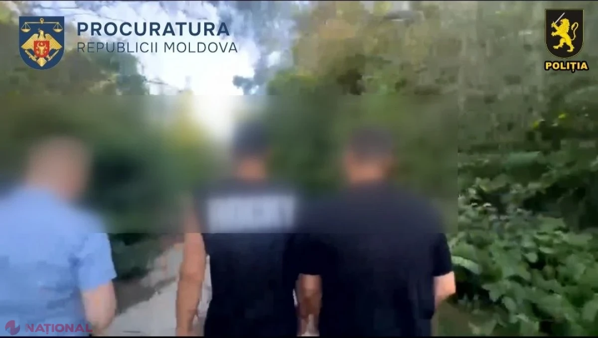 Șase persoane, trimise în judecată pentru tâlhărie în grup organizat: vizau oameni de afaceri din comerțul agricol
