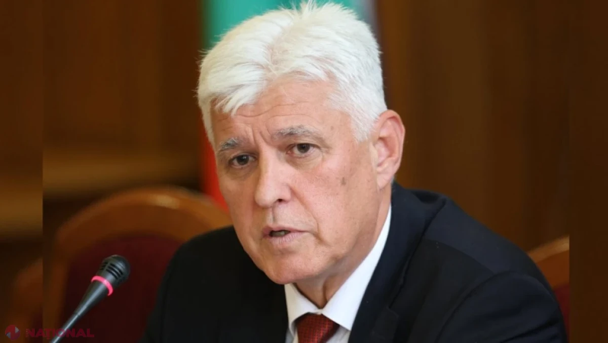 Bulgaria cere o cooperare mai strânsă cu România și Turcia după atacurile cu drone din Marea Neagră