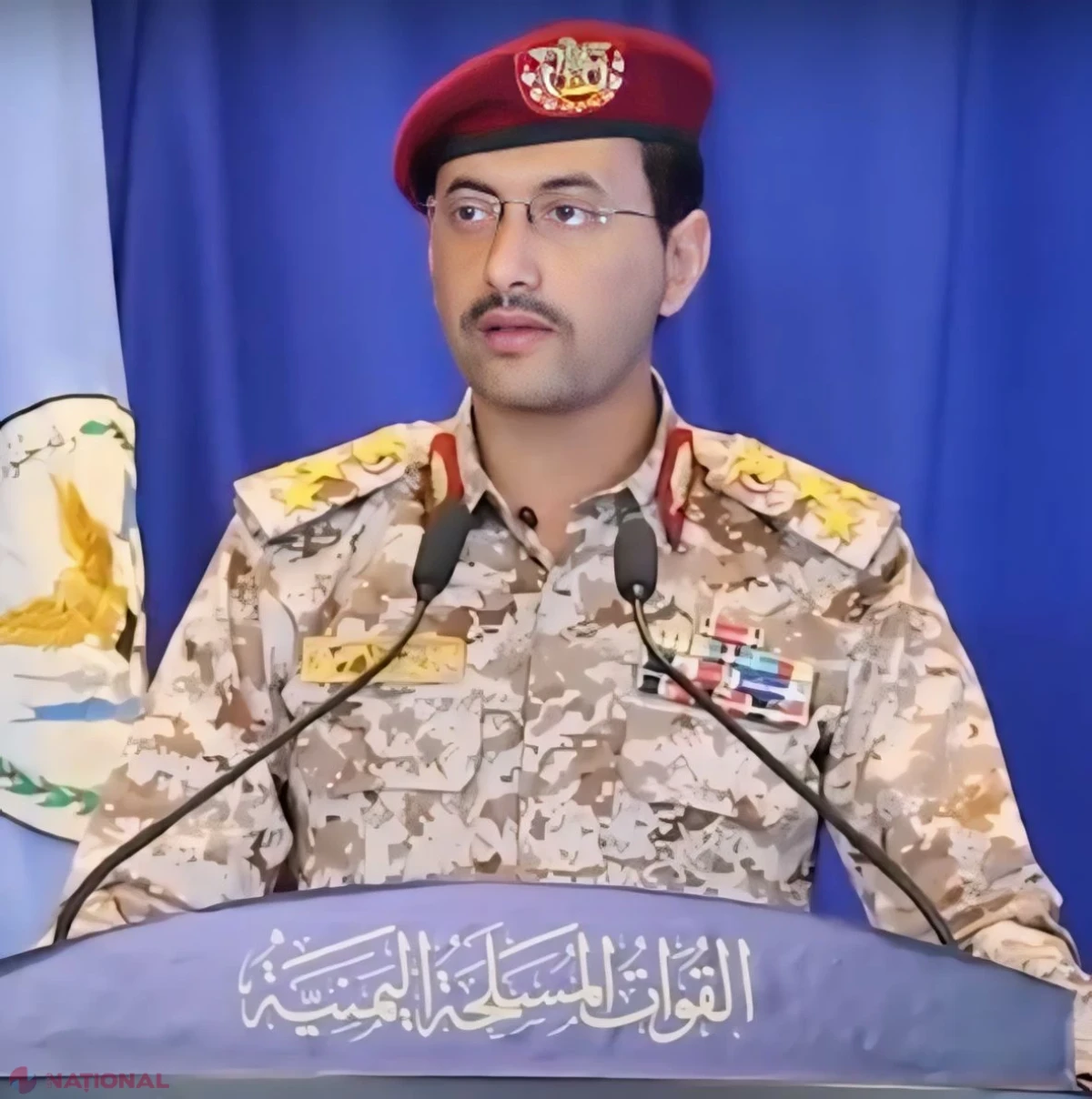 Huthi revendică atacuri asupra Aramco, aeroportului și unei rafinării din Riad și amenință cu noi lovituri în Arabia Saudită