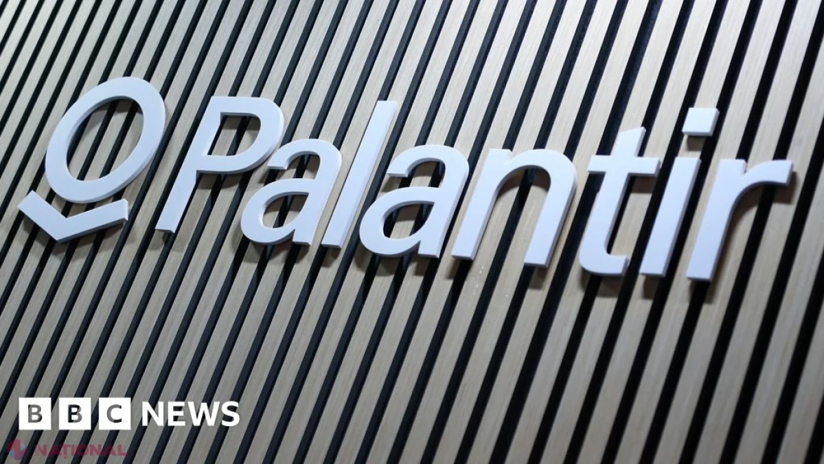 Palantir renunță la procesul împotriva Primăriei Londrei, dar contractul cu Poliția Metropolitană rămâne blocat