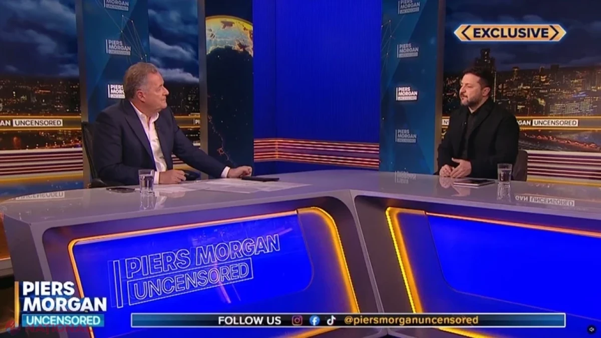 Conexiunea Starlink s-a îmbunătățit în Ucraina, dar limita de viteză impusă de SpaceX rămâne în vigoare