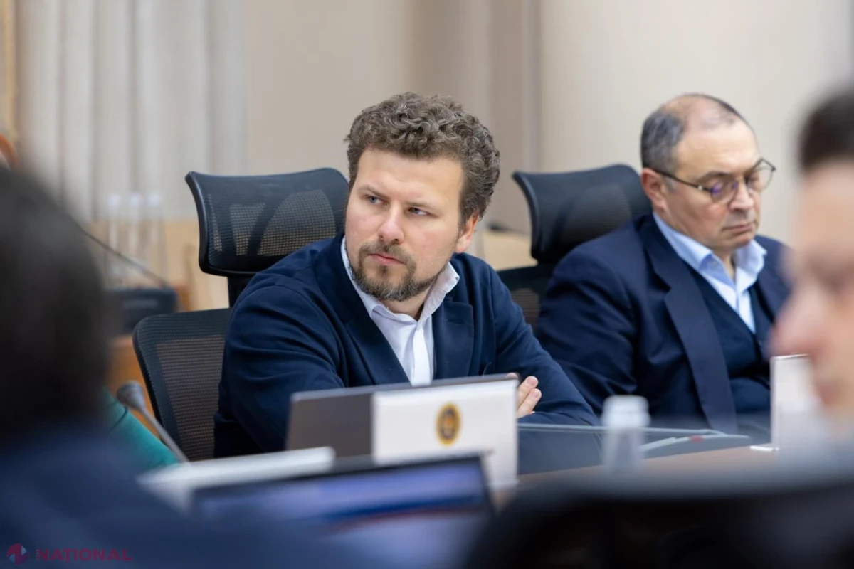 80 de milioane de euro pentru modernizarea a 25 de instituții de învățământ profesional tehnic până în 2032