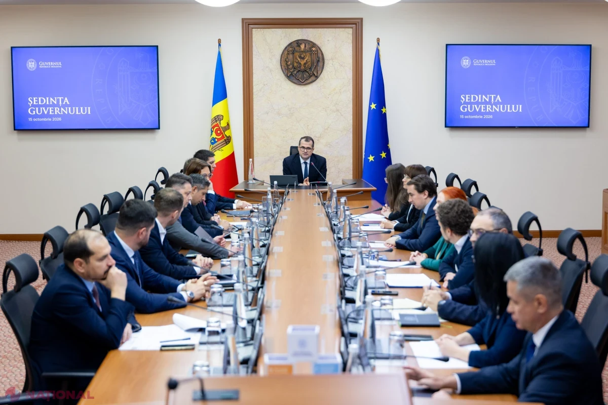 Guvernul a aprobat reguli pentru testarea și înregistrarea produselor fitosanitare neautorizate în UE