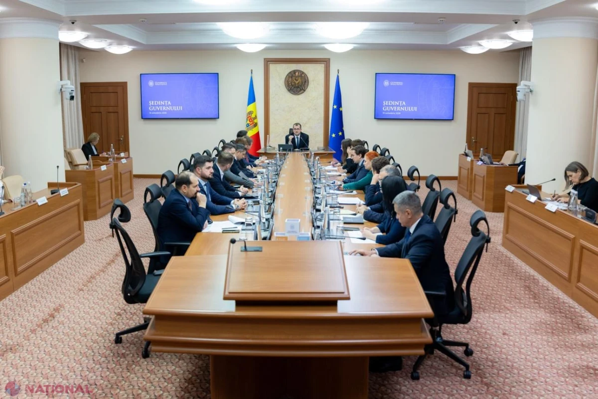 Fermierii din Moldova vor putea cumpăra tehnică agricolă cu finanțare japoneză de până la 55 de milioane de dolari