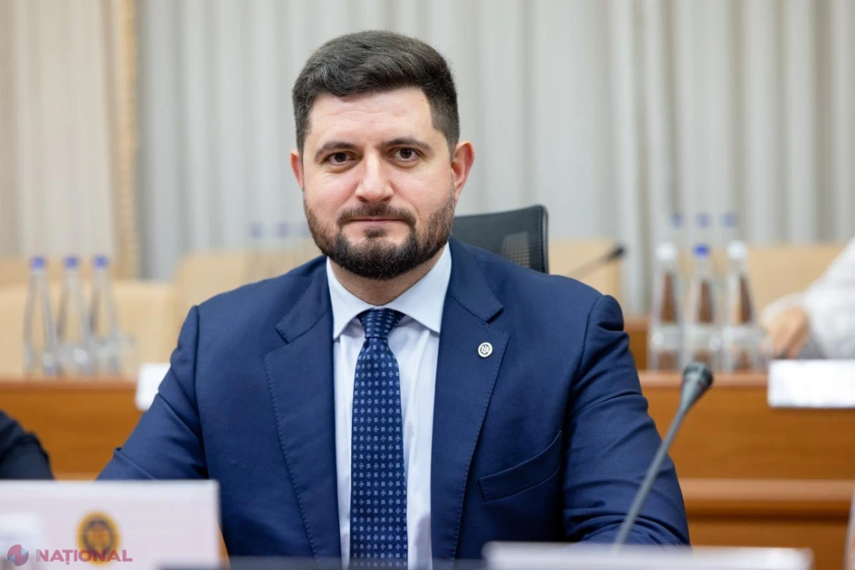 Clădirile publice din Moldova ar putea beneficia de investiții de 52 de milioane de dolari pentru eficientizare energetică