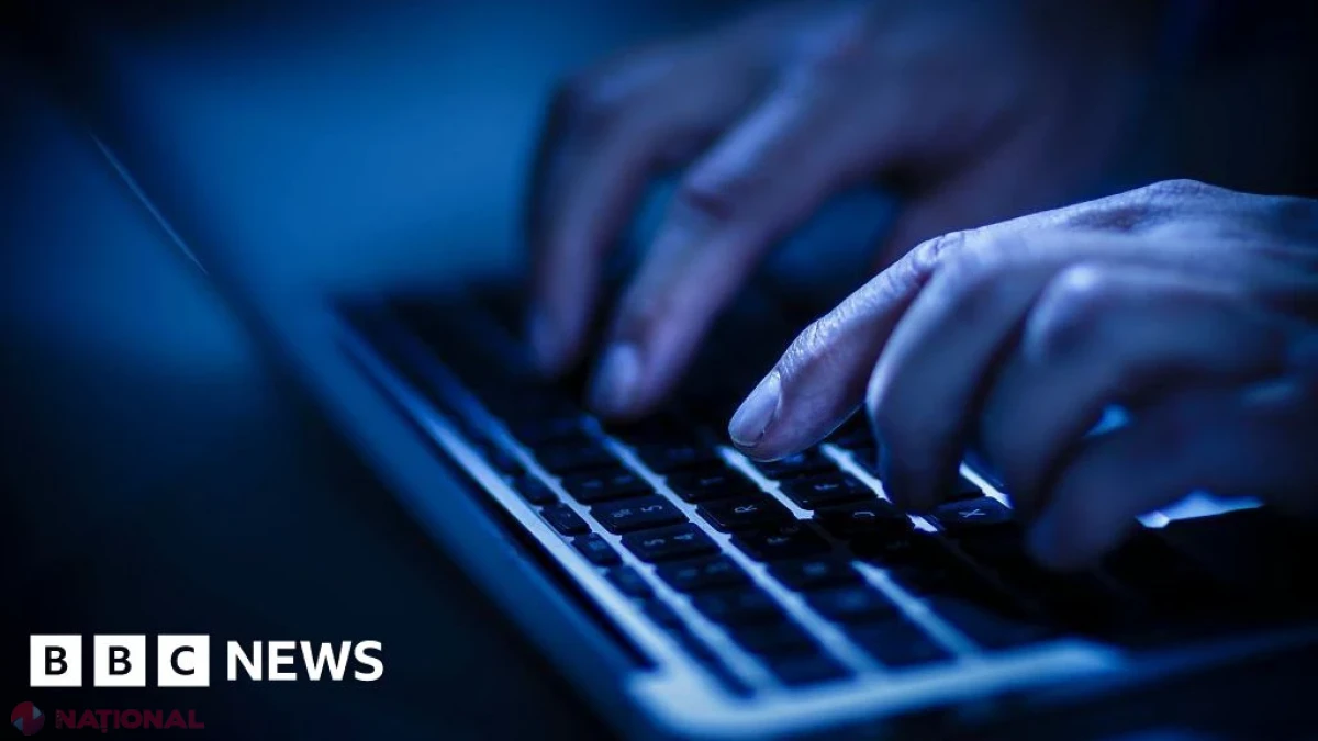 Din 6 noiembrie, pornografia cu scene de strangulare și incest va fi interzisă in Anglia și Țara Galilor