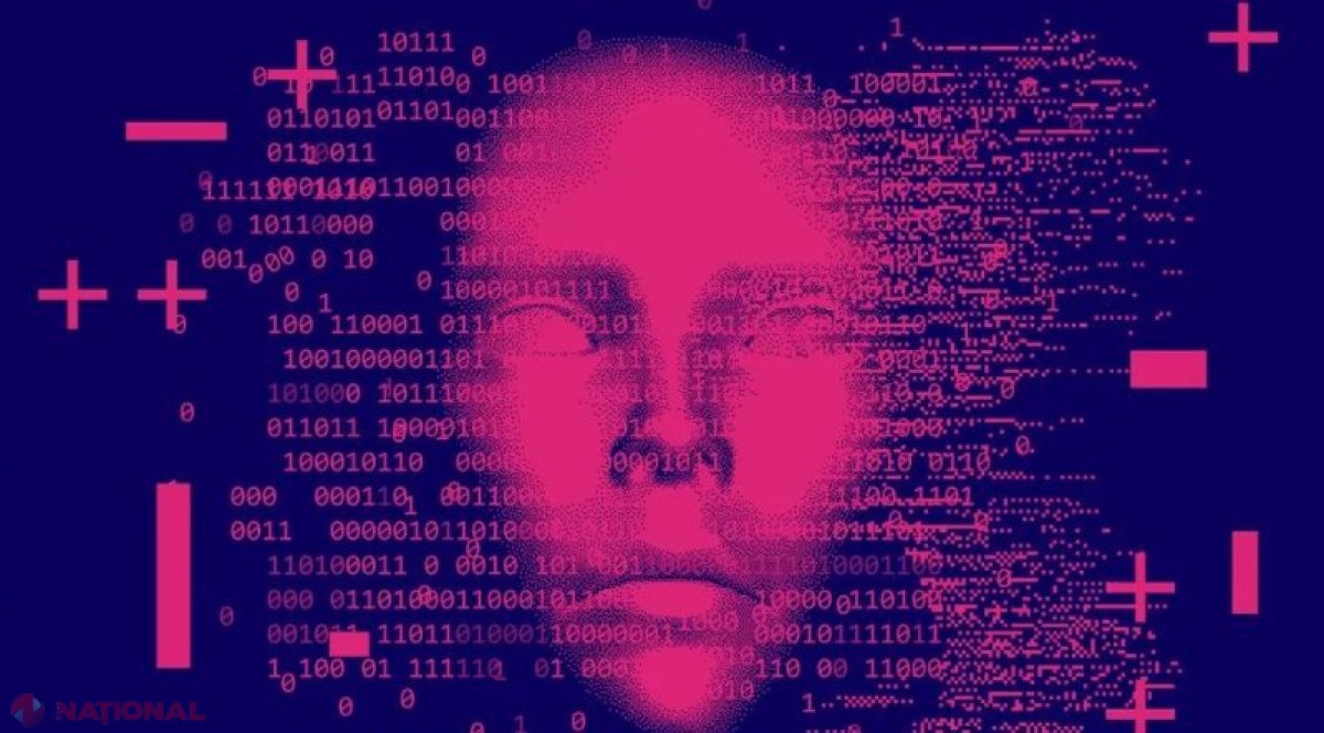 Avertismentul șefului spionajului britanic: A început cursa pentru controlul inteligenței artificiale într-un mod care ar putea revoluționa geopolitica în următorul deceniu