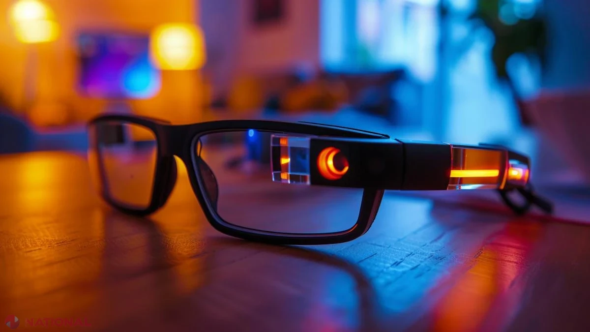 Ochelarii Ray-Ban Meta ar fi înregistrat conversații private fără acordul utilizatorilor. Meta spune că a remediat problema