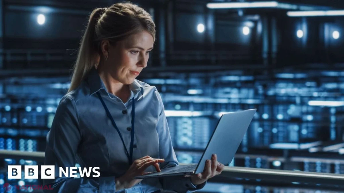 Microsoft se retrage din proiectul celui mai mare centru de date pentru inteligență artificială din Marea Britanie, dar Nscale merge mai departe