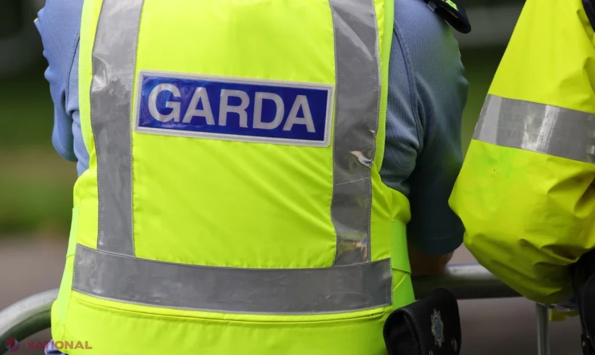 Irlanda a expulzat 24 de români condamnați, iar Marea Britanie l-a expulzat pe românul implicat în atacurile incendiare asupra unor proprietăți asociate lui Keir Starmer