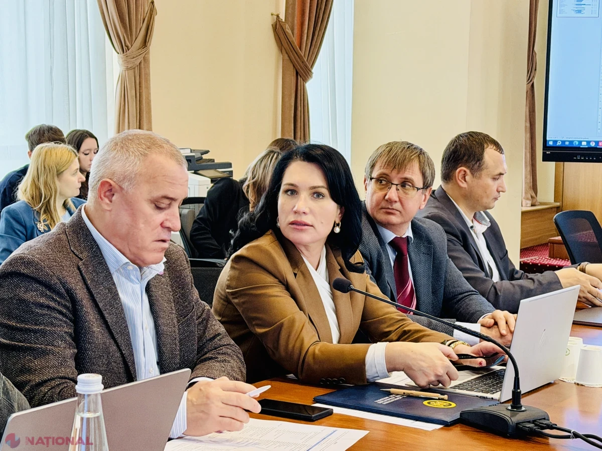 Reforma consilierii agricole și investițiile pentru fermieri, analizate în cadrul Planului de Creștere susținut de UE